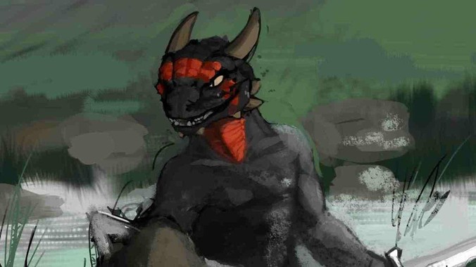 产品中心标题三